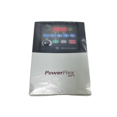 MODULO DI AZIONAMENTO DI CA DI PLC 20G11ND022AA0NNNNN POWERFLEX 755