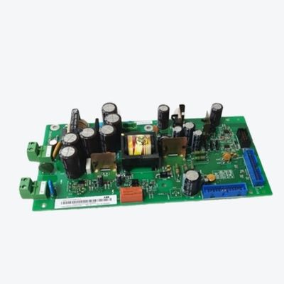 MODULO DI INTERFACCIA DEL CODIFICATORE DI ABB FEN-31 HTL