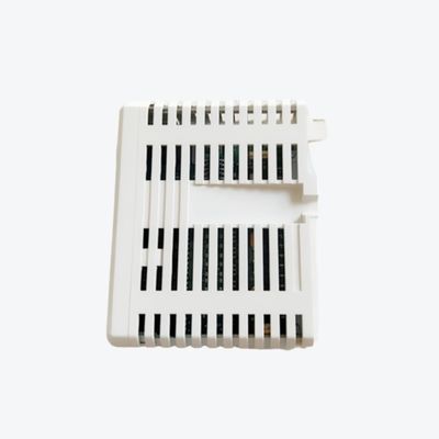 MODULO INTRODOTTO DIGITALE DI ABB DI880 3BSE028586R1 S800