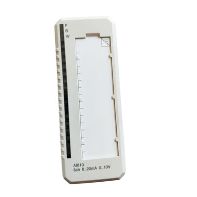 MODULO ENTRATA ANALOGICO DEL DCS DI ABB AI815 3BSE052604R1
