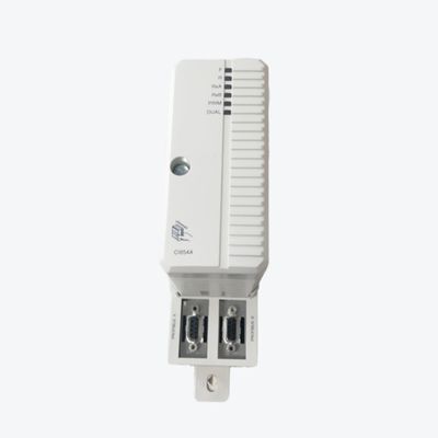 MODULO DELL'ADATTATORE DI ETHERNET DEL DCS DI ABB 3BHE036348R0101