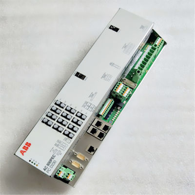 MODULO DELL'ADATTATORE DI ESTENSIONE DELL'INGRESSO/USCITA DEL DCS DI ABB AIMA-01C