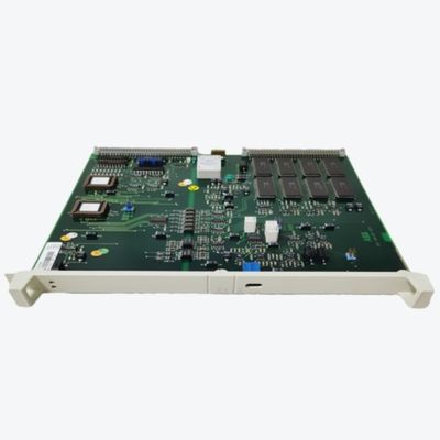 STATO DI ABB BAILEY SPCMM11 INFI 90 CHE CONTROLLA MODULO