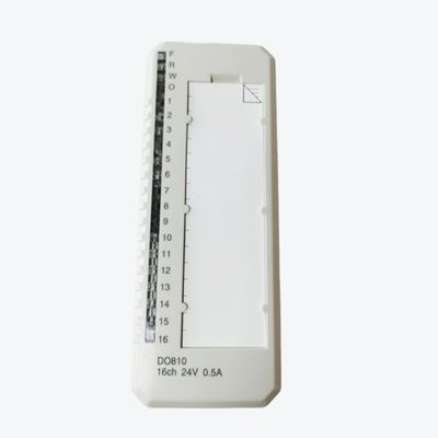 MODULO ADESIVO DELLE CARTUCCE DEL DCS DI ABB DP820
