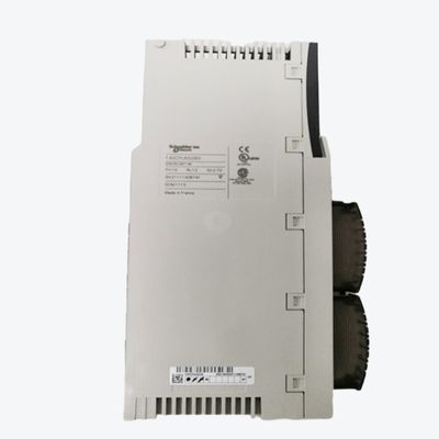 MODULO DI ALIMENTAZIONE RIDONDANTE DI QUANTUM DI SCHNEIDER BMXCPS4002S MODICON