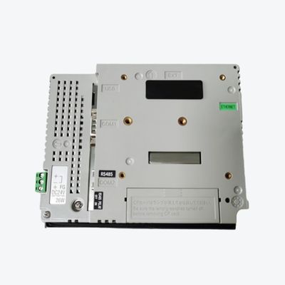 MODULO PRODOTTO DISCRETO DI QUANTUM DI SCHNEIDER BMXDDO1602 MODICON