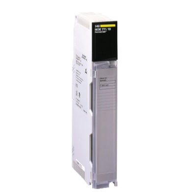 MODULO DELL'ADATTATORE DELLA TESTA-FINE DI RIO DI QUANTUM DI 140CRP93200 MODICON