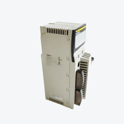 CA del MODULO di ALIMENTAZIONE di QUANTUM di SCHNEIDER BMXCPS2000 MODICON 240V - 20W