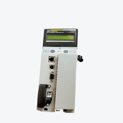 AZIONAMENTO DI MOTO DI QUANTUM DI SCHNEIDER LXM32SD12N4 MODICON SERVO