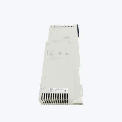 IL SERVO DI MOTO DI QUANTUM DI SCHNEIDER LXM32SD18N4 MODICON DETERMINA 1,8 CHILOWATT