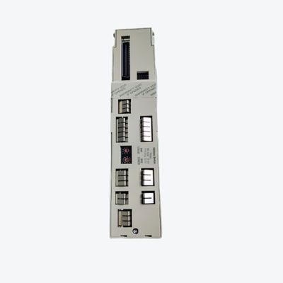 IL SERVO DI MOTO DI QUANTUM DI SCHNEIDER LXM32AU90M2 MODICON DETERMINA 0.3/0.5 CHILOWATT