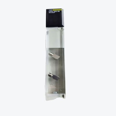 MODULO PROCESSORE DI QUANTUM DI SCHNEIDER TSXP572623 MODICON