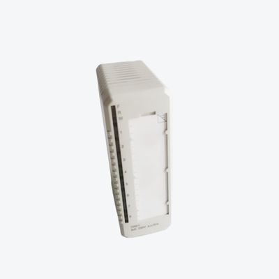 MODULO DI COMUNICAZIONE DI ETHERNET DEL DCS DI ABB EI803F 3BNP004429R1