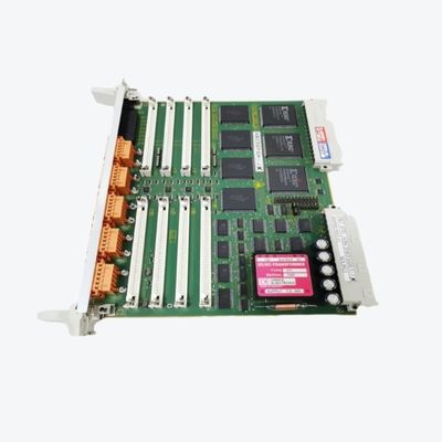 MODULO DI FUNZIONE DI SIEMENS 6DP1280-8AA SIMATIC