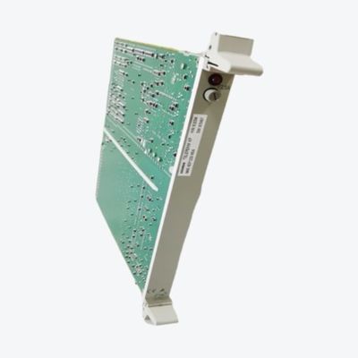 MODULO DI CONTROLLO DI SIEMENS 6DP1210-8CA SIMATIC