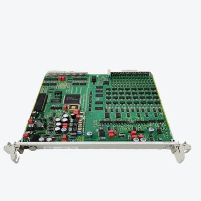 MODULO DI CONDIZIONAMENTO DI SIEMENS 6DP1232-8BA SIMATIC