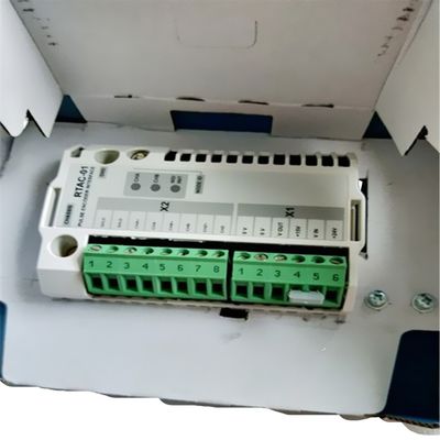 MODULO PRODOTTO BINARIO DEL DCS DI ABB 3BDH000733R1
