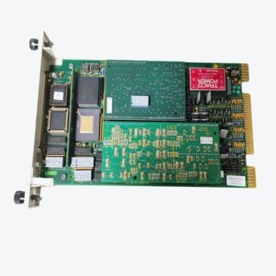 CAVO DI RIDONDANZA DI ABB BAILEY PMKHRMBRC3000A INFI90