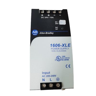 CARTA di LOGICA 556X COMPACTFLASH di PLC 1784-CF128