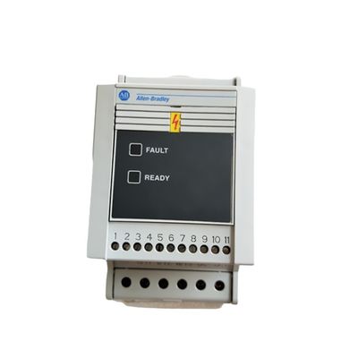 COMMUTATORE DIRETTO DI ETHERNET DI PLC 1783-BMS20CA STRATIX 5700