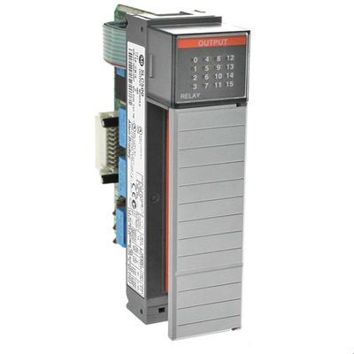 COMMUTATORE DIRETTO INDUSTRIALE DI PLC 1783-HMS8T4CGN STRATIX 5400