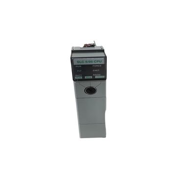 MODULO DEL DRIVER DELL'USCITA DI REGOLATORE DI PLC 1771-OBD