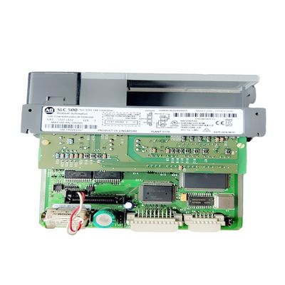 MODULO PRODOTTO ISOLATO REGOLATORE DI PLC 1771-ODD