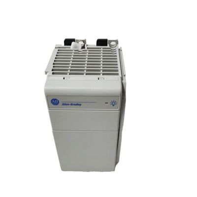 MODULO PRODOTTO ANALOGICO DEL REGOLATORE DI PLC 1771-OFE3