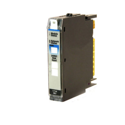 MODULO 1400 DI INTERFACCIA ETHERNET DI PLC 1761-NET-ENI MICROLOGIX