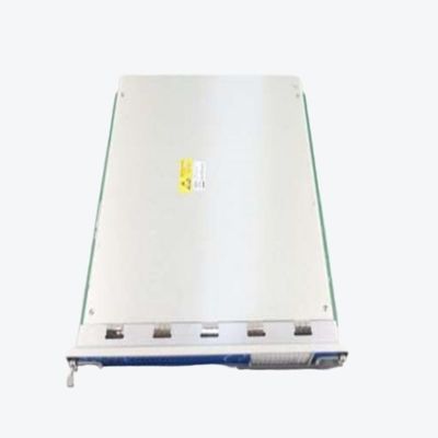 PIEGATO il NEVADA 3500/15 di 106M1079-01 il MODULO di SISTEMA dello SCHERMO VIDEO