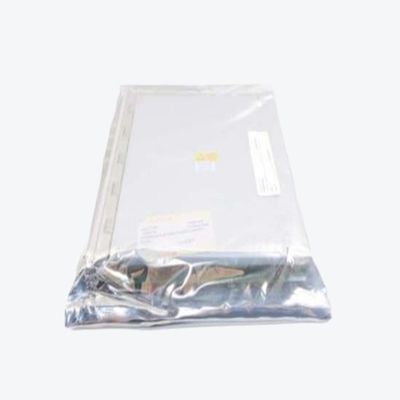 PIEGATO MODULO DEL SENSORE DI PROSSIMITÀ DEL NEVADA 330180-51-CN XL8MM
