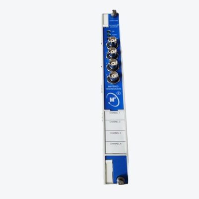 PIEGATO SENSORE DEL NEVADA 330500-04-00 XL8MMVELOMITOR PIEZO-VELOCITY