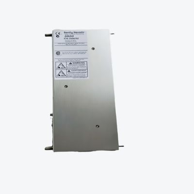 PIEGATO IL NEVADA 330903-02-08-10-02-05 SONDE DI PROSSIMITÀ DI XL8MM