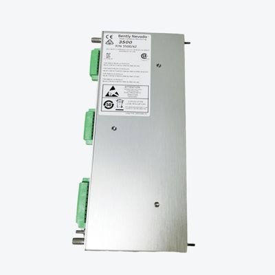 PIEGATO IL NEVADA 330105-02-12-10-02-05 SONDE DEL SUPPORTO DI INVERSO DI XL8MM