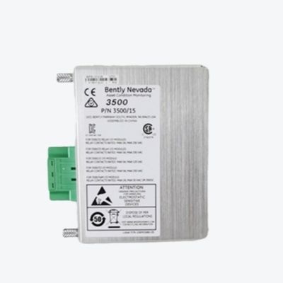PIEGATO MODULO DEL TACHIMETRO MASTERLOGIC-200 DEL NEVADA 133388-02