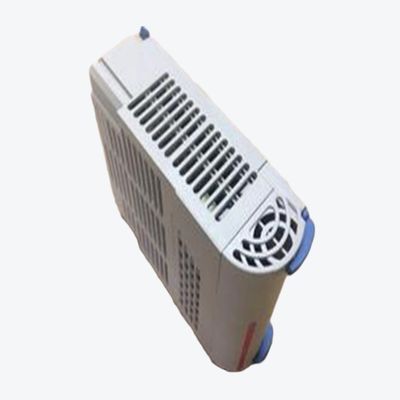 MODULO PROCESSORE DI SISTEMA DI CONTROLLO DISTRIBUITO DI OVAZIONE DI EMERSON 5X00241G01