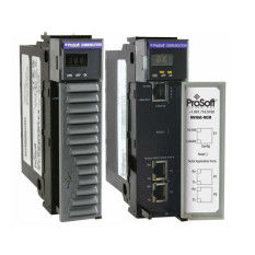 PROSOFT MVI56E-MCM HA MIGLIORATO IL MODULO DI INTERFACCIA DI RETE