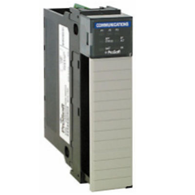 MODULO DI COMUNICAZIONE MATRICE DI PROSOFT MVI56-HART MULTIDROP