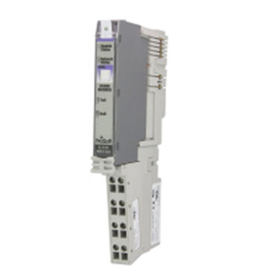 MODULO DI SERIE DI PROSOFT ILX34-MBS485 MODBUS