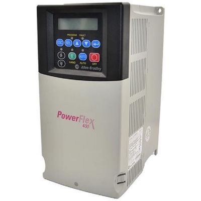 MODULO DI OPZIONE DI POTERE DI PLC 20-750-2262C-2R POWERFLEX