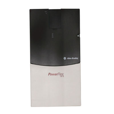 MODULO INCREMENTALE DOPPIO DEL CODIFICATORE DI PLC 20-750-DENC-1 POWERFLEX