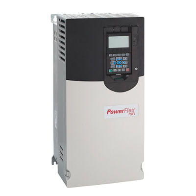 MODULO DI OPZIONE DI PLC 20-750-ENC-1 POWERFLEX