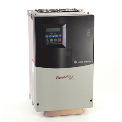 MODULO DI PLC 20-750-UFB-1 POWERFLEX INOUT/OUTPUT