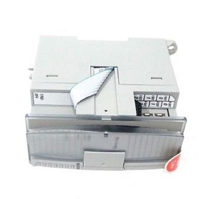 CONTROLLORE LOGICO PROGRAMMABILE DI PLC 2080-LC70-24AWB MICRO800
