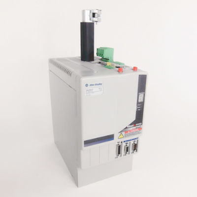 MODULO di PLC 20-HIM-C6S POWERFLEX NEMATYPE 4X-12 20HIM-C6