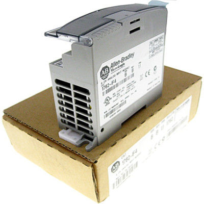MODULO DEL REGOLATORE DEL PUNTO DI PLC 1764-28BXB/B MICROLOGIX