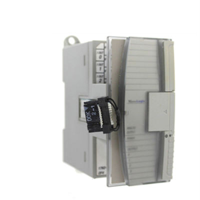 MODULO PROCESSORE DI PLC 1764-LSP MICROLOGIX