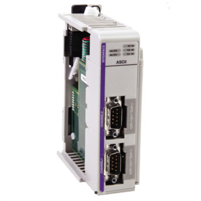 MODULO DI COMUNICAZIONE DI PLC 1788-EN2DN CONTROLNET