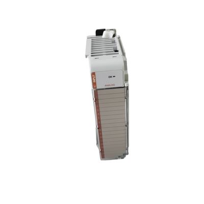 MODULO DI CONNETTORE DEL CAVO DI PLC 1786-BNC CONTROLNET