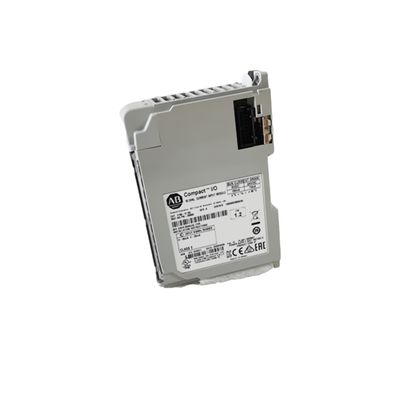 INGRESSO/USCITA ETHERNET/IP DAUGHTERCARD DELLA FLESSIONE DI PLC 1788-ENBT